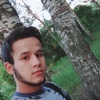 баха, 21, г.Бор баха, 21, г.Бор