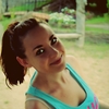 Наталья, 25, г.Береговой Наталья, 25, г.Береговой