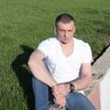 павел, 37, г.Сосногорск павел, 37, г.Сосногорск