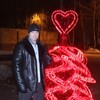 Олег, 43, г.Коломна Олег, 43, г.Коломна