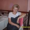 Ольга, 57, г.Бузулук Ольга, 57, г.Бузулук