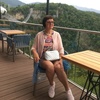 Елена, 52, г.Жирновск Елена, 52, г.Жирновск