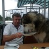 Виталий, 39, г.Москва Виталий, 39, г.Москва