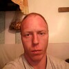 Борис Суворов, 31, г.Дарасун Борис Суворов, 31, г.Дарасун