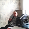Роман Данильченко, 32, г.Минеральные Воды Роман Данильченко, 32, г.Минеральные Воды