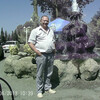 Евгений, 52, г.Курск Евгений, 52, г.Курск