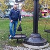 Максим, 30, г.Чита Максим, 30, г.Чита