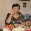 Татьяна, 66, г.Сызрань Татьяна, 66, г.Сызрань