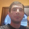 эльмидар, 40, г.Ярцево эльмидар, 40, г.Ярцево
