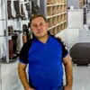 Айдар Хусаинов, 49, г.Казань Айдар Хусаинов, 49, г.Казань