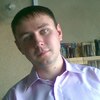 Butch, 37, г.Тюмень Butch, 37, г.Тюмень