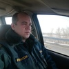 Максим, 40, г.Железногорск Максим, 40, г.Железногорск