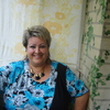 Любовь, 48, г.Стерлитамак Любовь, 48, г.Стерлитамак