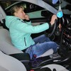Анна- Анна, 35, г.Пушкино Анна- Анна, 35, г.Пушкино