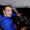 Артем, 27, г.Мытищи Артем, 27, г.Мытищи