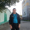 сергей, 44, г.Ковылкино сергей, 44, г.Ковылкино
