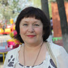 Natalja, 60, г.Ростов-на-Дону Natalja, 60, г.Ростов-на-Дону