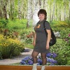 Наталья, 40, г.Сосногорск Наталья, 40, г.Сосногорск