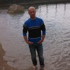 Алексей, 37, г.Верейка Алексей, 37, г.Верейка