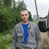 Александр, 30, г.Подольск Александр, 30, г.Подольск