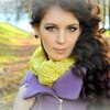 Александра, 32, г.Кострома Александра, 32, г.Кострома