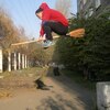 Евгений, 22, г.Таштагол Евгений, 22, г.Таштагол