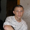 борис, 34, г.Александровское (Томская обл.) борис, 34, г.Александровское (Томская обл.)
