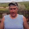 Виктор, 46, г.Бутурлиновка Виктор, 46, г.Бутурлиновка
