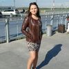 Ирина, 46, г.Пушкин Ирина, 46, г.Пушкин