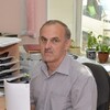 Добринин Владимир, 57, г.Благовещенск Добринин Владимир, 57, г.Благовещенск