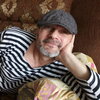 Володя, 56, г.Еманжелинск Володя, 56, г.Еманжелинск