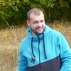 Роман, 30, г.Саратов Роман, 30, г.Саратов