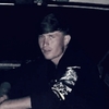 али, 20, г.Истра али, 20, г.Истра