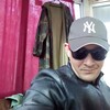 Валентин Дробышев, 29, г.Ленинск-Кузнецкий Валентин Дробышев, 29, г.Ленинск-Кузнецкий