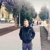 Евгений, 21, г.Пятигорск Евгений, 21, г.Пятигорск