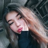анастасия, 16, г.Мелеуз анастасия, 16, г.Мелеуз