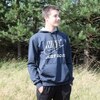 Андрей, 22, г.Лукоянов Андрей, 22, г.Лукоянов