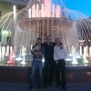 Олег, 34, г.Мыски Олег, 34, г.Мыски