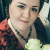 Ника, 41, г.Екатеринбург Ника, 41, г.Екатеринбург