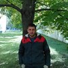 Станислав, 32, г.Чертково Станислав, 32, г.Чертково