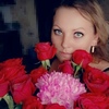 Евгения, 30, г.Владивосток Евгения, 30, г.Владивосток