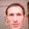 игорь, 40, г.Ялуторовск игорь, 40, г.Ялуторовск
