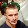 Юрий, 36, г.Брянск Юрий, 36, г.Брянск