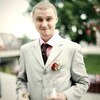Максим, 31, г.Нестеров Максим, 31, г.Нестеров