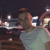 Дмитрий Кривошеев, 25, г.Курск Дмитрий Кривошеев, 25, г.Курск