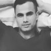 Эрик, 24, г.Уваровка Эрик, 24, г.Уваровка
