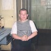 Евгений, 37, г.Курган Евгений, 37, г.Курган