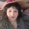 Зинаида, 60, г.Горно-Алтайск Зинаида, 60, г.Горно-Алтайск