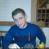 Василий, 30, г.Астрахань Василий, 30, г.Астрахань