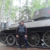 жасурбек, 28, г.Ханты-Мансийск жасурбек, 28, г.Ханты-Мансийск